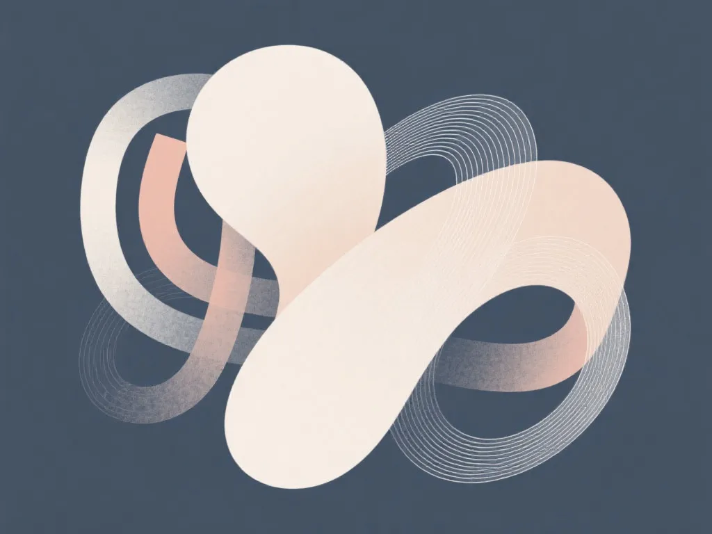 炸金花新闻与教学插图